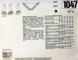 1047 balmain bk6